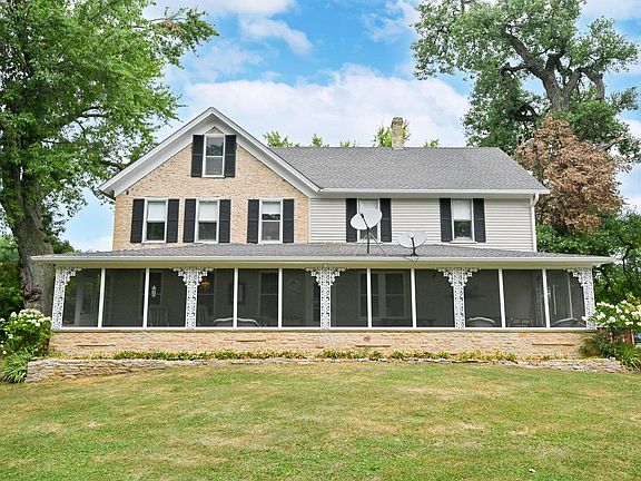 4th image of 5254 Warren ROAD #5264