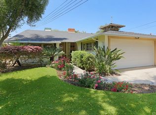 15541 Huston St, Encino, CA 91436