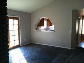 5th image of 1168 Meadow Lake Dr