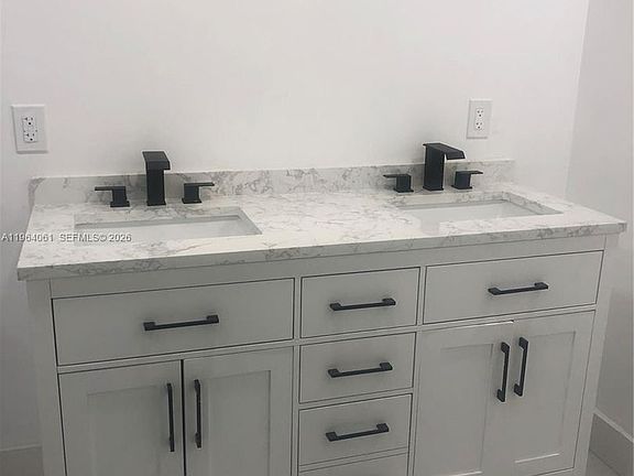 5th image of 10185 Collins Ave APT 209