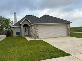 22590 Aidan Rd, Plaquemine, LA 70764