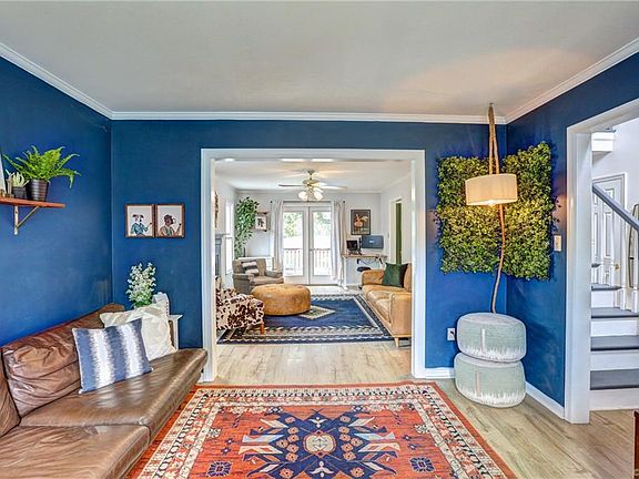 5th image of 9704 Olde Milbrooke Way