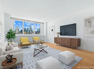 77 Seventh Avenue 14S image 1 of 7