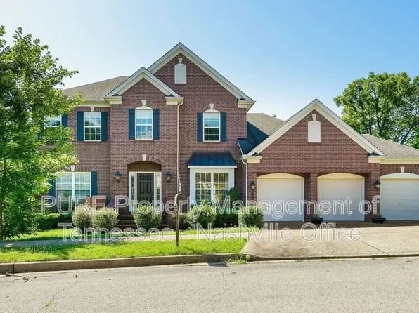 1214 Broadmoor Cir, Franklin, TN 37067