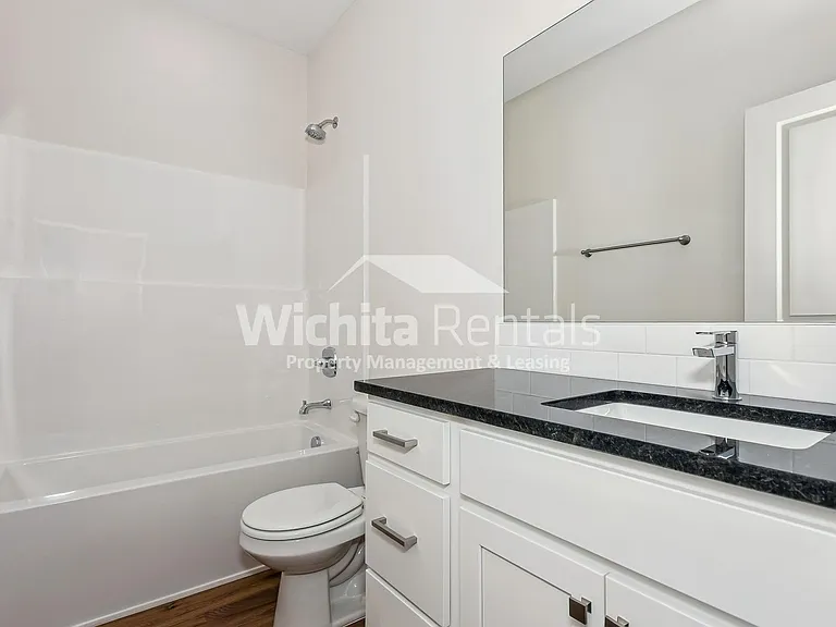 12866 - 12868 W. Wheatland St. — Photo 12
