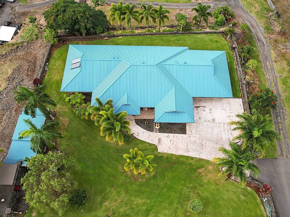 75-5650-hienaloli-rd-kailua-kona-hi-96740-zillow