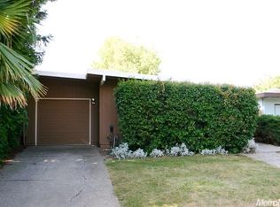 418 Jardin Pl, Davis, CA 95616