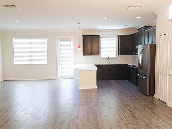 5th image of 11150 Whistling Pine Way