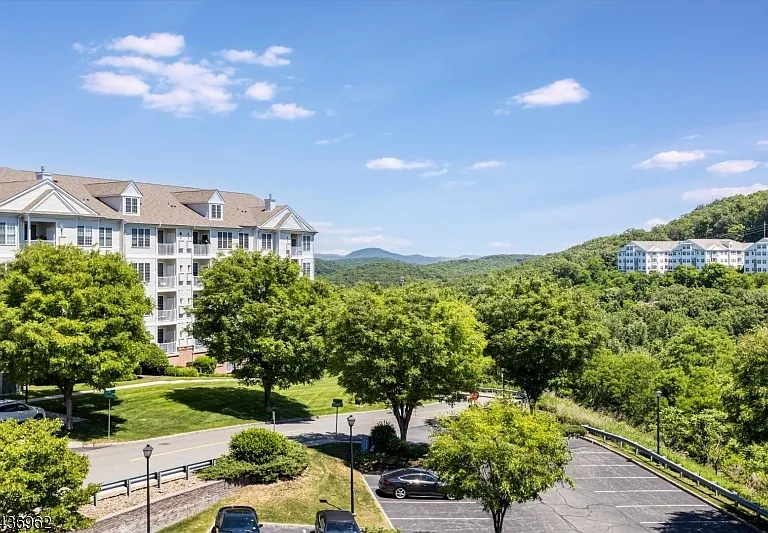 5405 Sanctuary Blvd #5405 — Photo 17