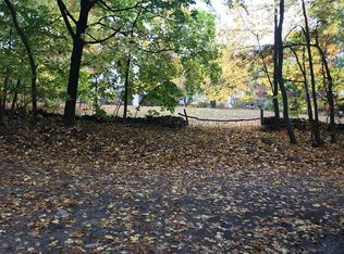 0 Lachapelle St, Worcester, MA 01604