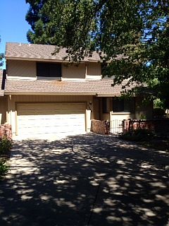 1st image of 7009 Calexico Ln