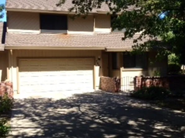 7009 Calexico Ln, Citrus Heights, CA 95621