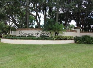 106 Wakulla Springs Way, Royal Palm Beach, FL 33411