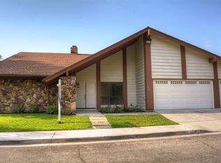 1250 San Cristobal Dr, Riverside, CA 92506