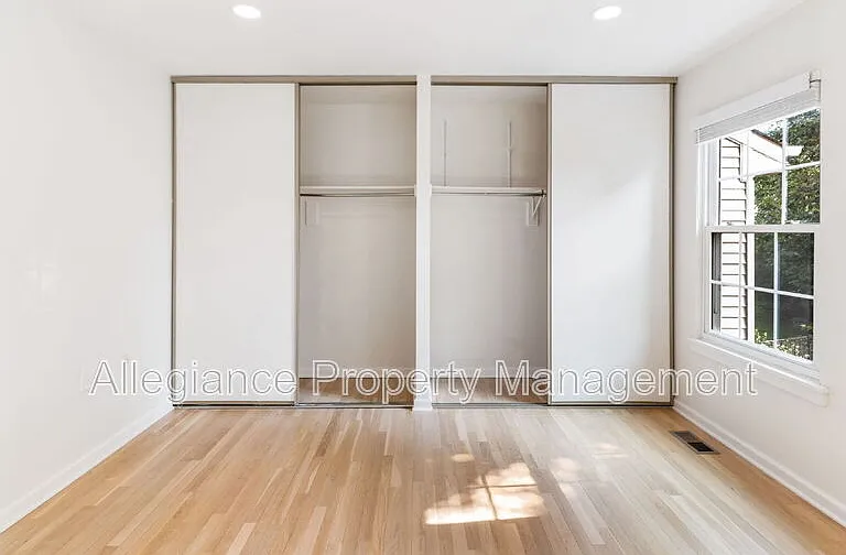 6630 Medinah Ln — Photo 13