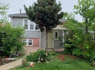 6138 W Barry Ave, Chicago, IL