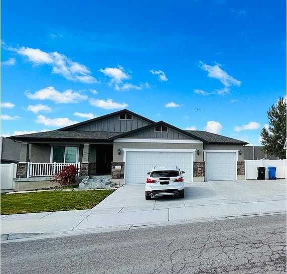 1st image of 5138 S Autumn Wood Ln
