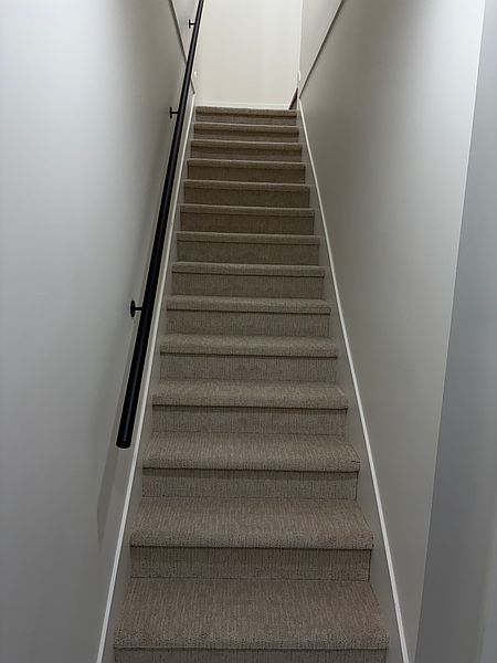 New Westminster Townhouse for rent - 3 Bedrooms — photo 18