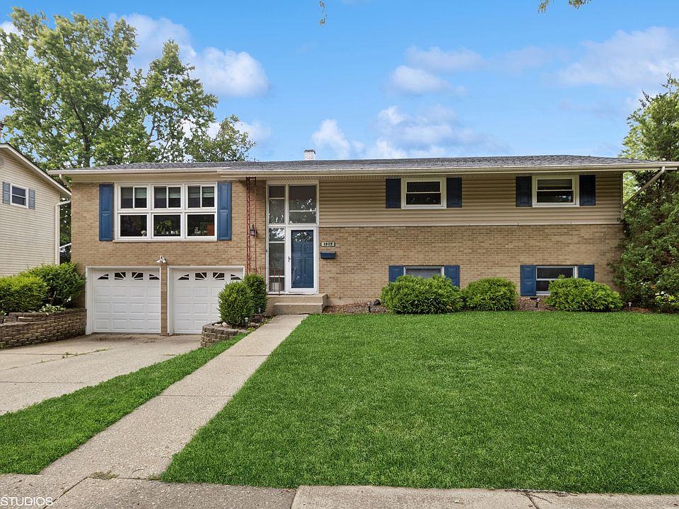 1st image of 1217 E Pratt Dr
