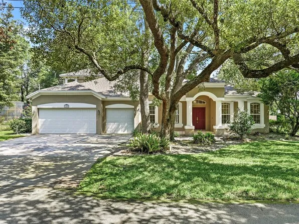 1200 ALBERTA STREET, LONGWOOD, FL 32750