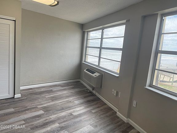 2nd image of 2301 S Atlantic Ave #241