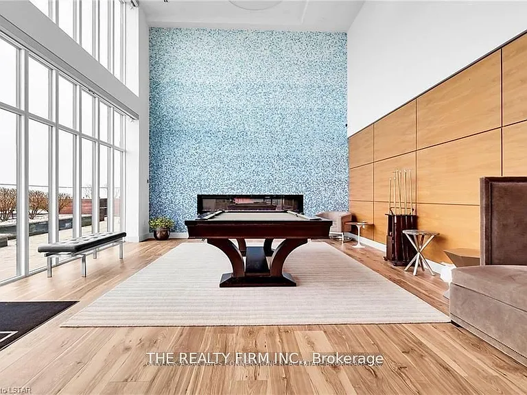 505 Talbot St #2101 — Photo 26