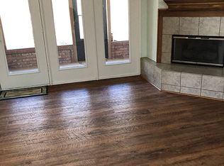 3223 63rd St, Lubbock, TX 79413