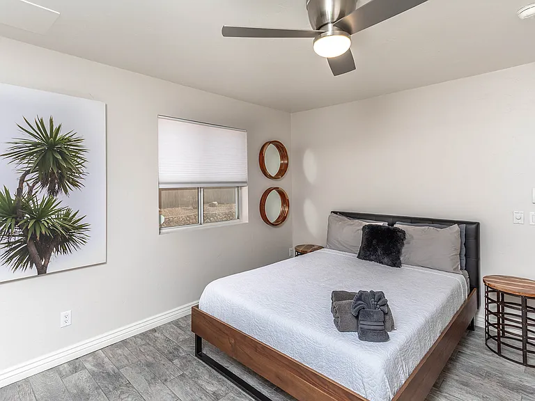 3420 Sheik Dr — Photo 27