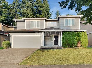 3339 68th Ave SW, Olympia, WA 98512