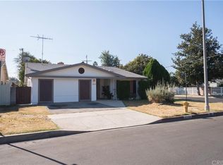 22158 Covello St, Canoga Park, CA 91303