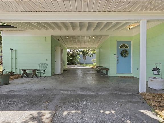 4th image of 609 W RIVER DRIVE