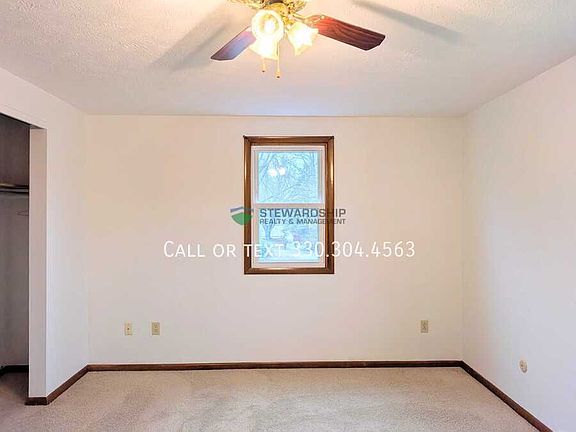 4th image of 1752 Bunyan Cir NW