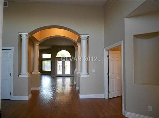 2nd image of 5600 Mesquite Meadow Ct
