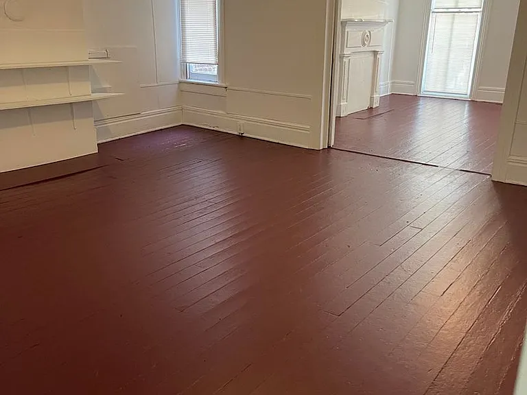 118 S Pine St — Photo 10