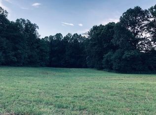 0 Harper Rd #39D, Clemmons, NC 27012