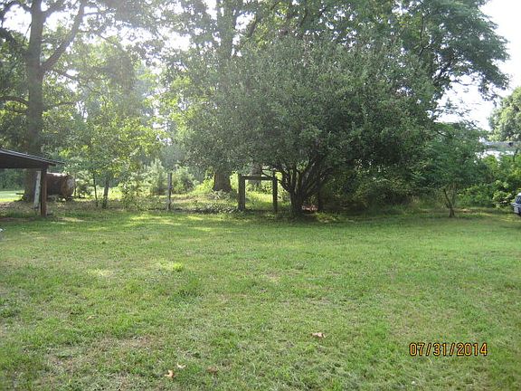 5th image of 14686 Hwy 92