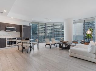 45 SW 9th St APT 4301, Miami, FL 33130