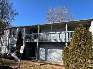 11040 Harrowfield Rd, Charlotte, NC 28226