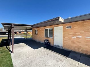 2753 W 3835 S, West Valley City, UT 84119