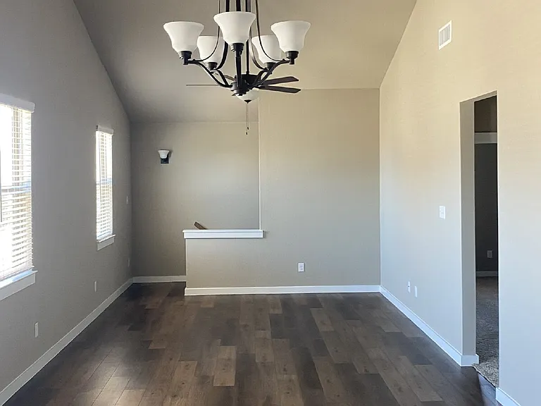 655 Harvest Moon Dr — Photo 10
