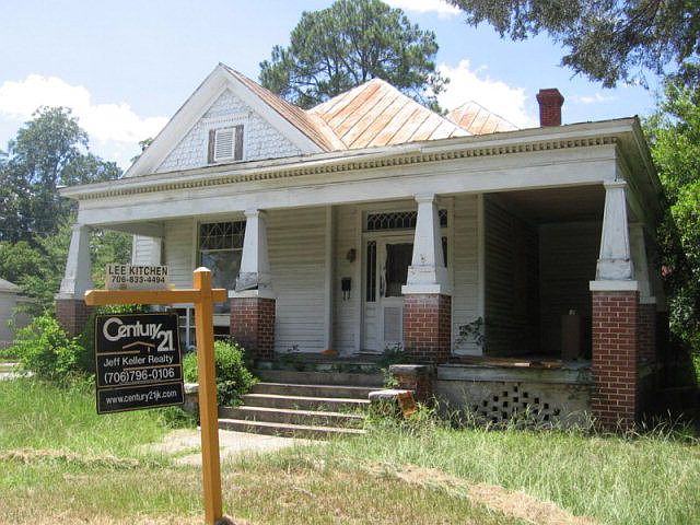 1st image of 709/711 Bohler Avenue