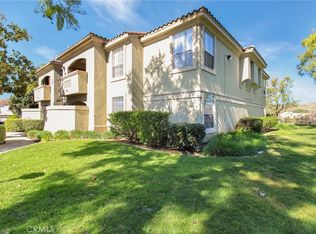 375 Central Ave Unit 24, Riverside, CA 92507