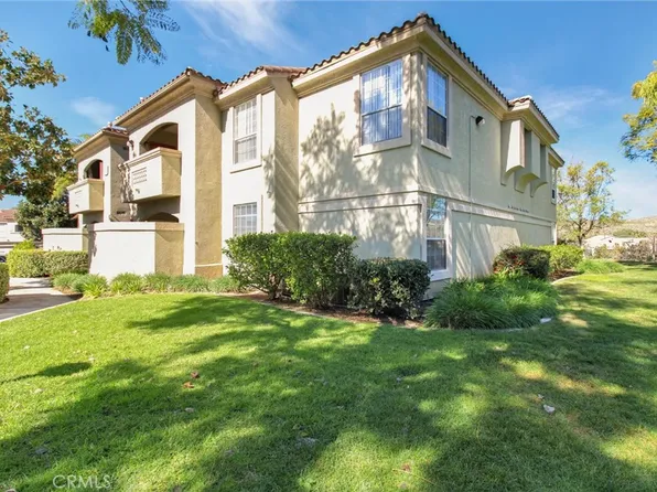 375 Central Ave Unit 24, Riverside, CA 92507