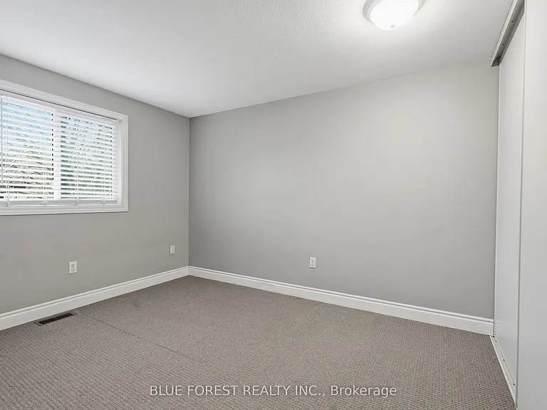 70 Chapman Ct #58 — Photo 21