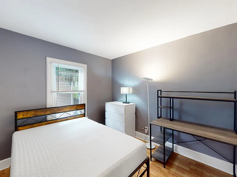 3 Hayden St #1 — Photo 6