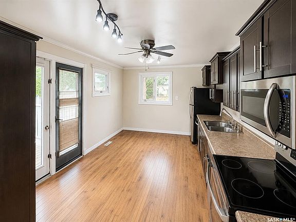 5th image of 1410 4th AVENUE N