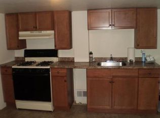 89 Scott Rd, Franklin, NJ 07416