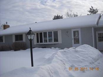 1st image of 3420 136th Ave NW