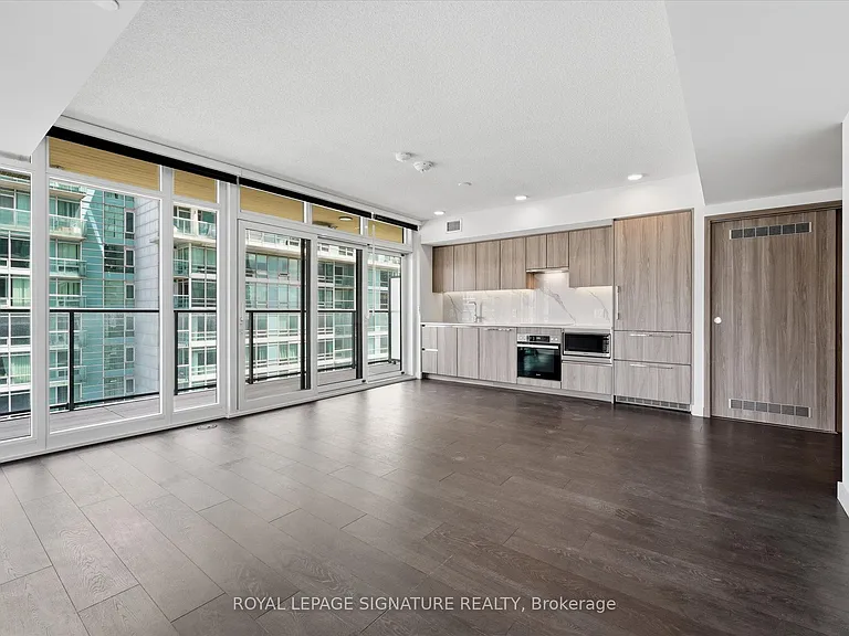 1 Concord Cityplace Way #3003 — Photo 14