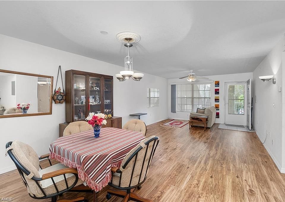 1st image of 28871 Bermuda Lago CT #204